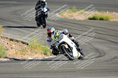 media/Oct-04-2025-Classic Track Days (Sat) [[b9f2049d9d]]/Races/Ironman/